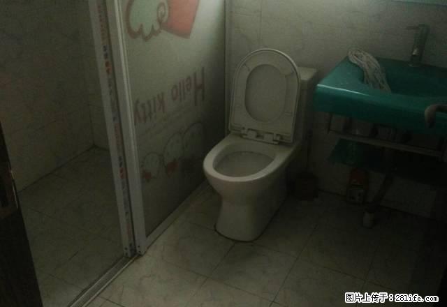 托莱多3室2厅2卫精装修3楼2000元 - 房屋出租 - 房屋租售 - 铜陵分类信息 - 铜陵28生活网 tongling.28life.com