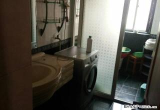 花园新村5楼精装修3室2厅1卫1800元 - 铜陵28生活网 tongling.28life.com