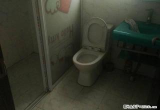 托莱多3室2厅2卫精装修3楼2000元 - 铜陵28生活网 tongling.28life.com