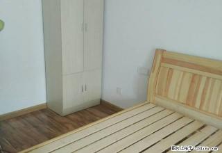 荷塘月色1室1厅精装修1200元 - 铜陵28生活网 tongling.28life.com
