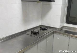 荷塘月色1室1厅精装修1200元 - 铜陵28生活网 tongling.28life.com