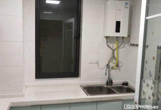 荷塘月色1室1厅精装修1500元 - 铜陵28生活网 tongling.28life.com