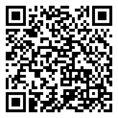 移动端二维码 - 怡嘉公寓电梯房精装修2室2厅1500元 - 铜陵分类信息 - 铜陵28生活网 tongling.28life.com