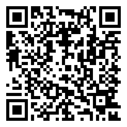移动端二维码 - 怡嘉公寓电梯房精装修2室2厅1500元 - 铜陵分类信息 - 铜陵28生活网 tongling.28life.com
