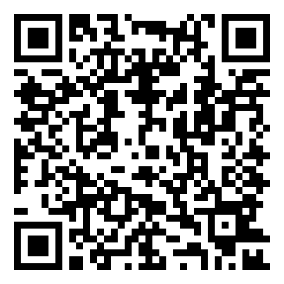 移动端二维码 - 怡嘉公寓电梯房精装修2室2厅1500元 - 铜陵分类信息 - 铜陵28生活网 tongling.28life.com