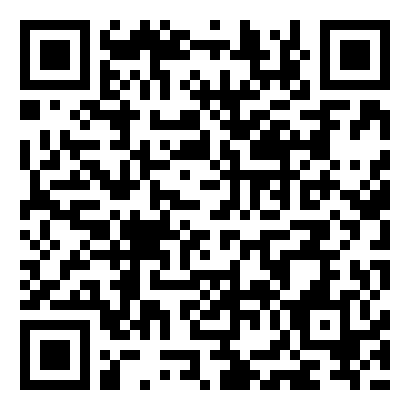 移动端二维码 - 荷塘月色1室1厅精装修1500元 - 铜陵分类信息 - 铜陵28生活网 tongling.28life.com