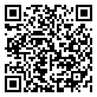 移动端二维码 - 怡嘉公寓电梯房精装修2室2厅1500元 - 铜陵分类信息 - 铜陵28生活网 tongling.28life.com