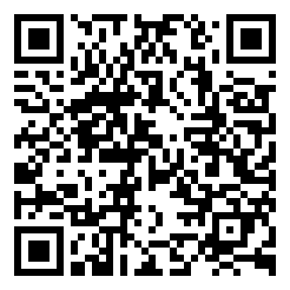 移动端二维码 - 荷塘月色1室1厅精装修1500元 - 铜陵分类信息 - 铜陵28生活网 tongling.28life.com