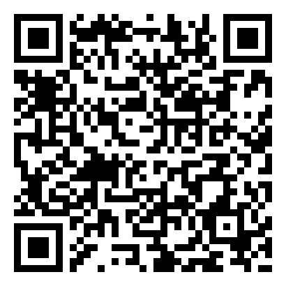 移动端二维码 - 怡嘉公寓2室1厅精装修1500元 - 铜陵分类信息 - 铜陵28生活网 tongling.28life.com