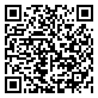 移动端二维码 - 鸿福公寓1室1厅精装修1300元 - 铜陵分类信息 - 铜陵28生活网 tongling.28life.com