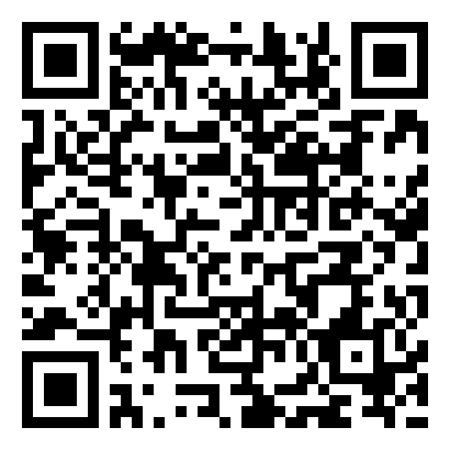 移动端二维码 - 怡嘉公寓2室1厅精装修1500元 - 铜陵分类信息 - 铜陵28生活网 tongling.28life.com