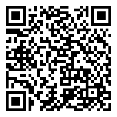 移动端二维码 - 花园新村5楼精装修3室2厅1卫1800元 - 铜陵分类信息 - 铜陵28生活网 tongling.28life.com