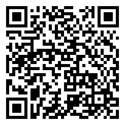 移动端二维码 - 罗家村4楼2室2厅精装修1000元 - 铜陵分类信息 - 铜陵28生活网 tongling.28life.com
