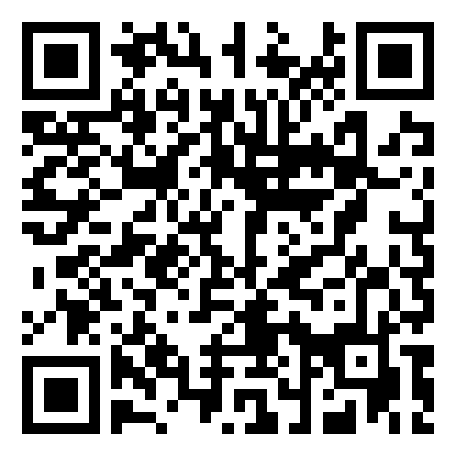 移动端二维码 - 托莱多3室2厅2卫精装修3楼2000元 - 铜陵分类信息 - 铜陵28生活网 tongling.28life.com