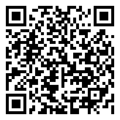 移动端二维码 - 南湖东苑3室2厅精装修2楼1500元 - 铜陵分类信息 - 铜陵28生活网 tongling.28life.com
