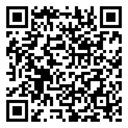 移动端二维码 - 荷塘月色1室1厅精装修1200元 - 铜陵分类信息 - 铜陵28生活网 tongling.28life.com