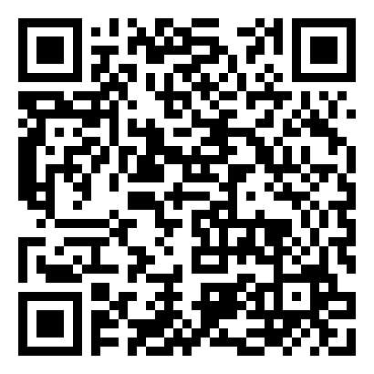 移动端二维码 - 荷塘月色1室1厅精装修1200元 - 铜陵分类信息 - 铜陵28生活网 tongling.28life.com