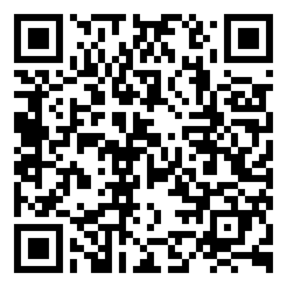 移动端二维码 - 荷塘月色1室1厅精装修1200元 - 铜陵分类信息 - 铜陵28生活网 tongling.28life.com