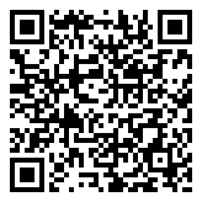 移动端二维码 - 荷塘月色1室1厅精装修1500元 - 铜陵分类信息 - 铜陵28生活网 tongling.28life.com