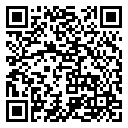 移动端二维码 - 怡嘉公寓电梯房精装修2室2厅1500元 - 铜陵分类信息 - 铜陵28生活网 tongling.28life.com
