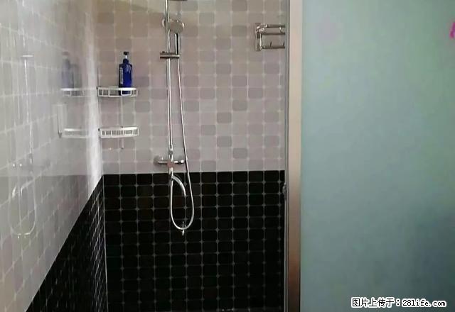 万锦新城公寓楼 万达附近 精装修 拎包入住 - 房屋出租 - 房屋租售 - 铜陵分类信息 - 铜陵28生活网 tongling.28life.com