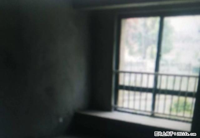 周围环境好 上下二层为一家 用于住家 办公 写字楼 - 房屋出租 - 房屋租售 - 铜陵分类信息 - 铜陵28生活网 tongling.28life.com