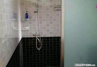 万锦新城公寓楼 万达附近 精装修 拎包入住 - 铜陵28生活网 tongling.28life.com