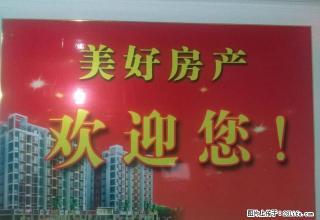 幸福新村 交通便利 采光充足 - 铜陵28生活网 tongling.28life.com