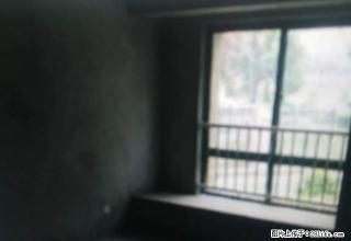 周围环境好 上下二层为一家 用于住家 办公 写字楼 - 铜陵28生活网 tongling.28life.com