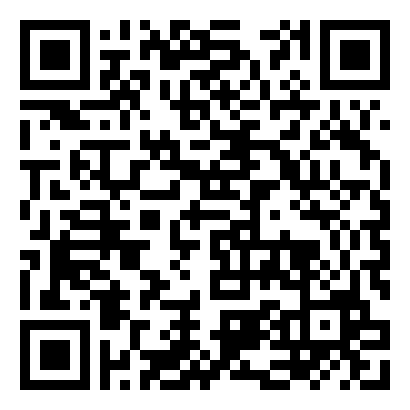 移动端二维码 - 万锦新城公寓楼 万达附近 精装修 拎包入住 - 铜陵分类信息 - 铜陵28生活网 tongling.28life.com