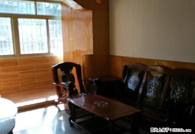 石城路物资大楼背后，4楼2室2厅，简装，家用电器基本齐全 - 房屋出租 - 房屋租售 - 铜陵分类信息 - 铜陵28生活网 tongling.28life.com