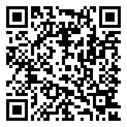 移动端二维码 - 石城路物资大楼背后，4楼2室2厅，简装，家用电器基本齐全 - 铜陵分类信息 - 铜陵28生活网 tongling.28life.com