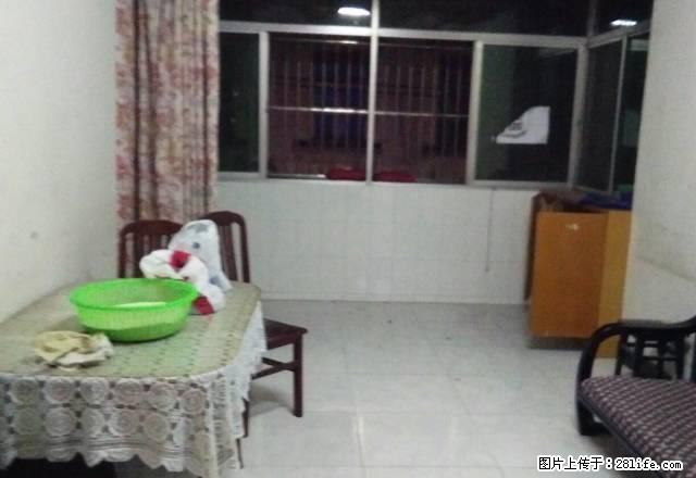 金口岭东村2室1厅简装 - 房屋出租 - 房屋租售 - 铜陵分类信息 - 铜陵28生活网 tongling.28life.com