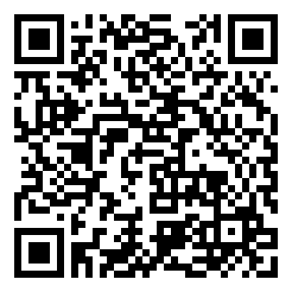 移动端二维码 - 金口岭东村2室1厅简装 - 铜陵分类信息 - 铜陵28生活网 tongling.28life.com