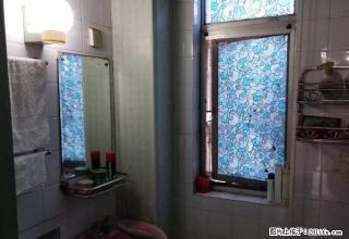 五松新村2室精装修才出租 - 铜陵28生活网 tongling.28life.com