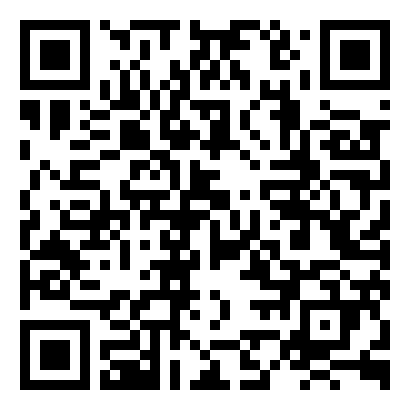 移动端二维码 - 五松新村2室精装修才出租 - 铜陵分类信息 - 铜陵28生活网 tongling.28life.com