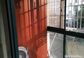 友好家园新式装3室好房 - 铜陵28生活网 tongling.28life.com
