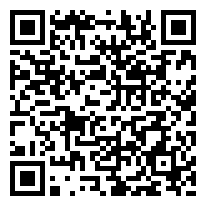 移动端二维码 - 友好家园新式装3室好房 - 铜陵分类信息 - 铜陵28生活网 tongling.28life.com