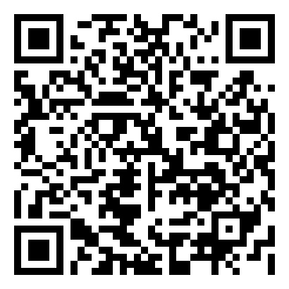 移动端二维码 - 工人新村好房2室精装家电全 - 铜陵分类信息 - 铜陵28生活网 tongling.28life.com