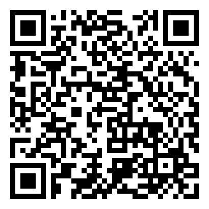移动端二维码 - 工人新村好房2室精装家电全 - 铜陵分类信息 - 铜陵28生活网 tongling.28life.com