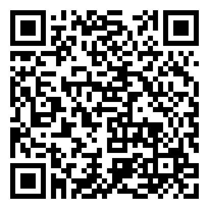 移动端二维码 - 友好家园新式装3室好房 - 铜陵分类信息 - 铜陵28生活网 tongling.28life.com