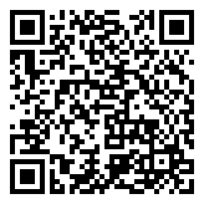 移动端二维码 - 工人新村好房2室精装家电全 - 铜陵分类信息 - 铜陵28生活网 tongling.28life.com