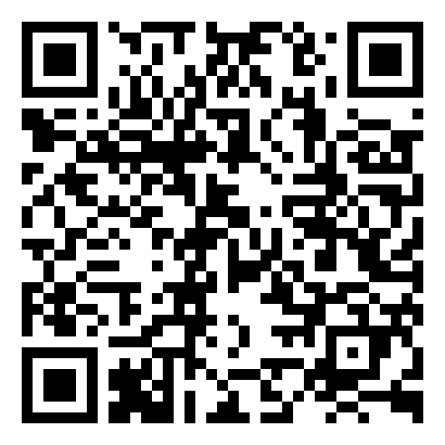 移动端二维码 - 友好家园新式装3室好房 - 铜陵分类信息 - 铜陵28生活网 tongling.28life.com