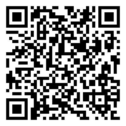 移动端二维码 - 工人新村好房2室精装家电全 - 铜陵分类信息 - 铜陵28生活网 tongling.28life.com