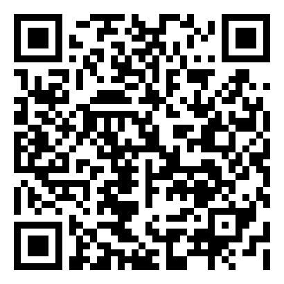 移动端二维码 - 工人新村好房2室精装家电全 - 铜陵分类信息 - 铜陵28生活网 tongling.28life.com