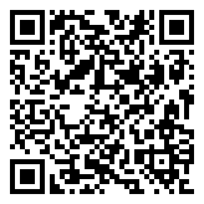 移动端二维码 - 工人新村好房2室精装家电全 - 铜陵分类信息 - 铜陵28生活网 tongling.28life.com