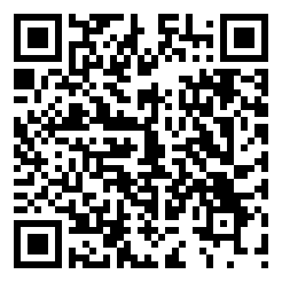 移动端二维码 - 工人新村好房2室精装家电全 - 铜陵分类信息 - 铜陵28生活网 tongling.28life.com