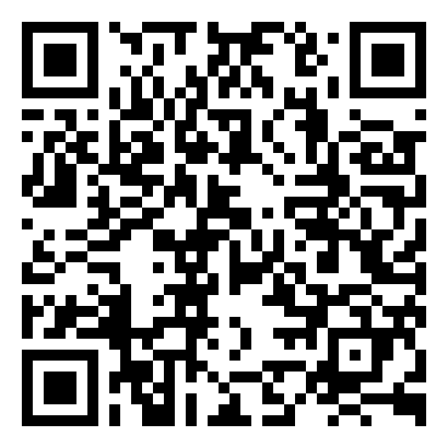 移动端二维码 - 工人新村好房2室精装家电全 - 铜陵分类信息 - 铜陵28生活网 tongling.28life.com