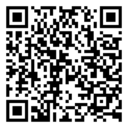 移动端二维码 - 工人新村好房2室精装家电全 - 铜陵分类信息 - 铜陵28生活网 tongling.28life.com