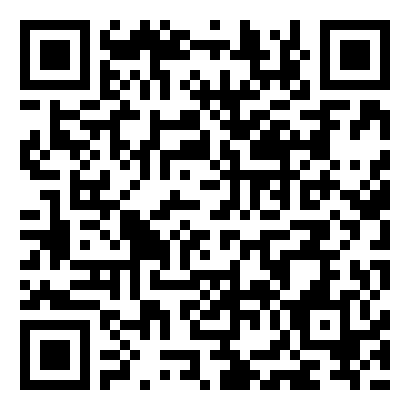 移动端二维码 - 工人新村好房2室精装家电全 - 铜陵分类信息 - 铜陵28生活网 tongling.28life.com